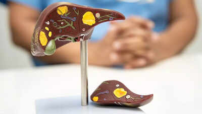 Harvard-trained doctor reveals 8 vegetables that boost liver detox and gut health naturally