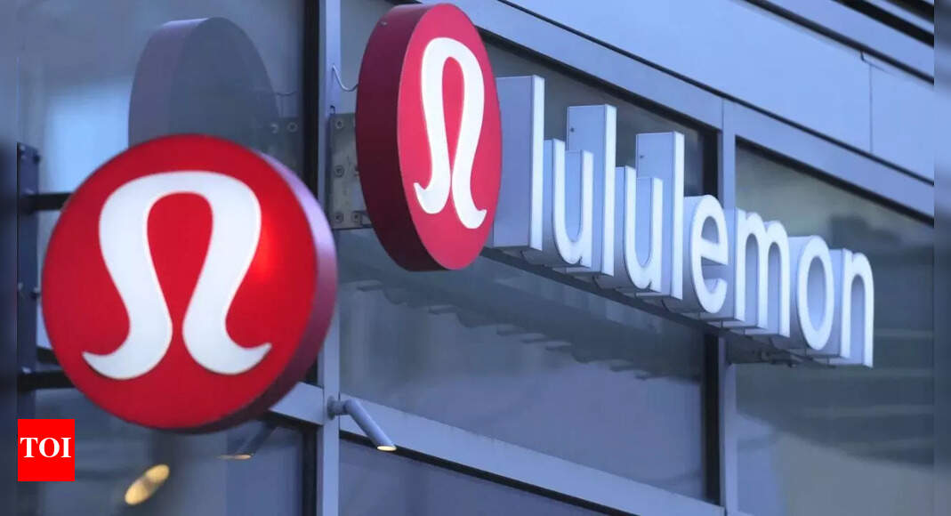 Explained: Lululemon teams up with NFL — when yoga meets gridiron