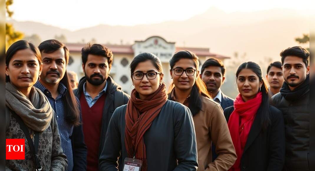 खुलासा: 7वें वेतन आयोग के तहत कितना कमाता है एक आईएएस अधिकारी? खुलासा: 7वें वेतन आयोग के तहत कितना कमाता है एक आईएएस अधिकारी?