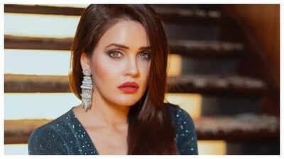  My mother’s strength inspires me to portray Indu Rani’s courage