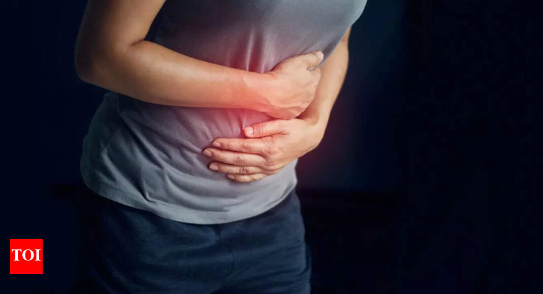 Mark your calendar: New FDA-approved drug to cool menopause hot flashes arrives this November