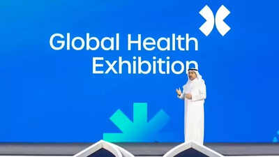 Arabia Saudita lanza el primer centro de mando digital de diabetes del mundo