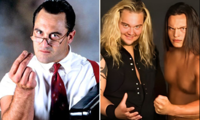 WWE Mike Rotunda (Image via X) WWE stars Bray Wyatt and Bo Dallas’ father Mike Rotunda in Hospice care, confirms former tag team partner