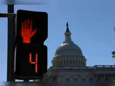 No tengo idea de cuánto tiempo puede aguantar la gente; Continúa el cierre del gobierno de EE. UU.; Los trabajadores federales se sienten más afectados