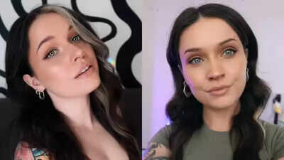 ¿Quién es Foxie? La streamer de Twitch se abre después del asalto de Emiru mientras revela un escalofriante incidente de acoso durante la transmisión