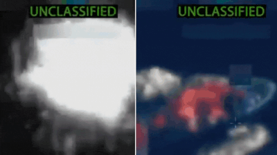 'No American forces harmed': US strikes 4 'drug-smuggling' boats in Pacific; 14 killed