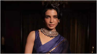 Karan Johar praised Shah Rukh Khan for uniquely combining business acumen and outstanding artistic talent. He called him an anomaly who excels as both entrepreneur and artist. Johar also shared an emotional note on 'Ae Dil Hai Mushkil's ninth anniversary. Meanwhile, Shah Rukh is filming 'King', releasing in 2026. ‘The Family Man Season 3’: Samantha Ruth Prabhu cheers for rumoured beau Raj Nidimoru's production; shares promo and tells fans ‘They Are Back’