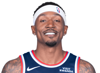 Why Bradley Beal isn't playing tonight? NBA pro's sudden setback casts an early shadow over the Los Angeles Clippers’ promising start