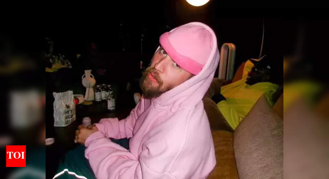 Justin Bieber Defines Cheating: Thinking About Another Woman Is Wrong