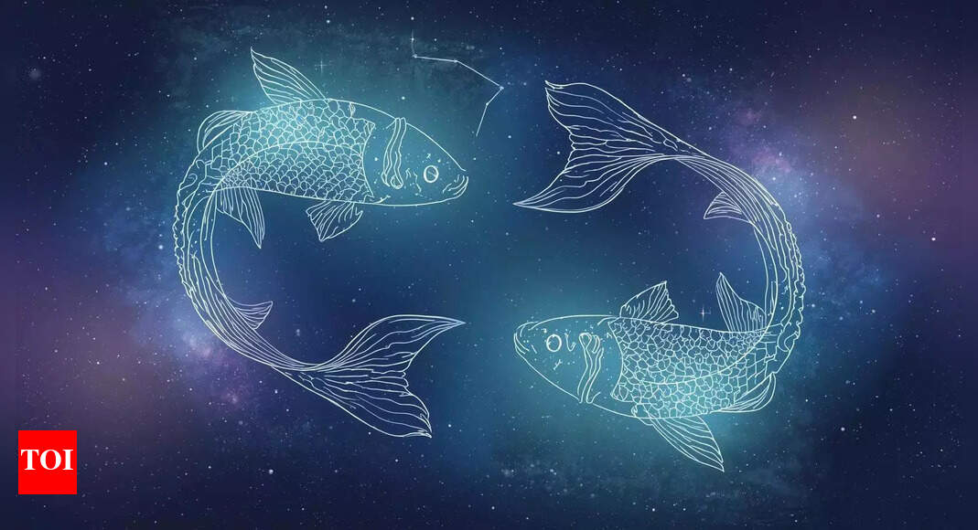 Pisces Shani Horoscope for November 2025: The One Limiting Belief Saturn is Forcing You to Shatter Before the New Year.