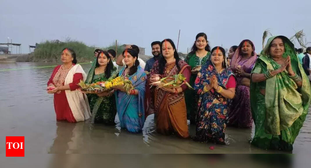 The Times of India - Entertainment - News Image