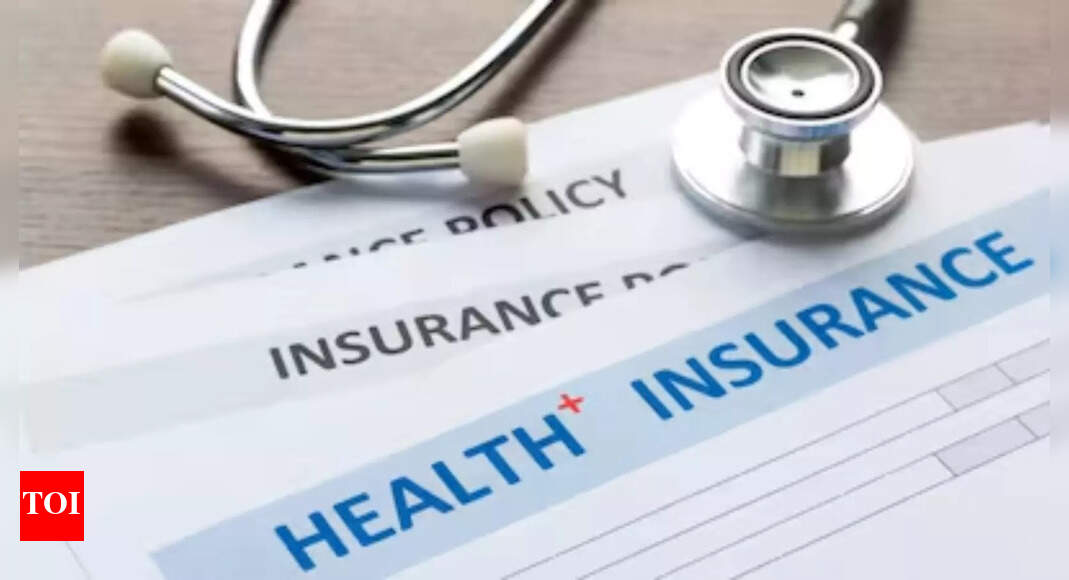 Star Health Insurance PAT down 50.7% in Q2 FY26