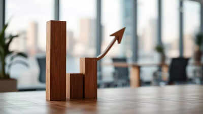 Chola MS PAT declines by 28.3% in Q2 FY26