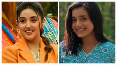 Bigg Boss 19: Sumbul Touqeer stands up for Ashnoor Kaur, slams housemates for body-shaming: 'Kindness is too expensive for these people'