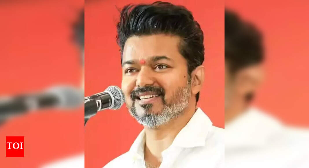 Abtak.com - Other - News Image