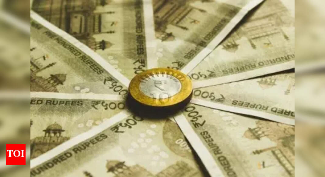 Govt staff to get 3% DA hike