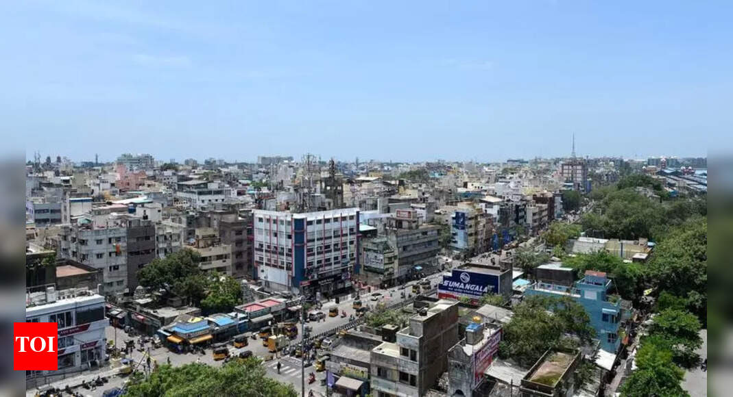 Abtak.com - Other - News Image