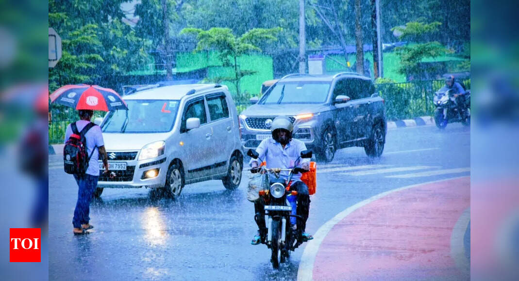 100 hoardings removed from vulnerable points in city