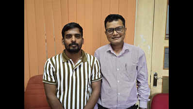 Study points out how internet use can shape food production