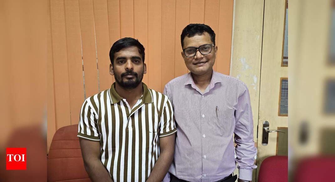 Study points out how internet use can shape food production