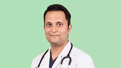 ‘Warranty’ for your heart? What a calcium score really reveals