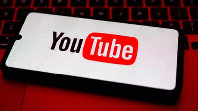 Representational image NHAI, highway builders to have own YouTube channels to update people on projects, take feedback