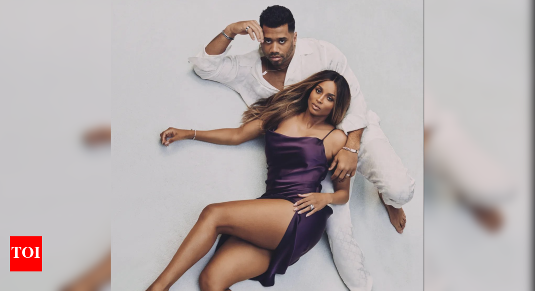 Inside Ciara’s star-studded 40th birthday: Russell Wilson, Jameis Winston, Brian Burns, and Malik Nabers steal the show