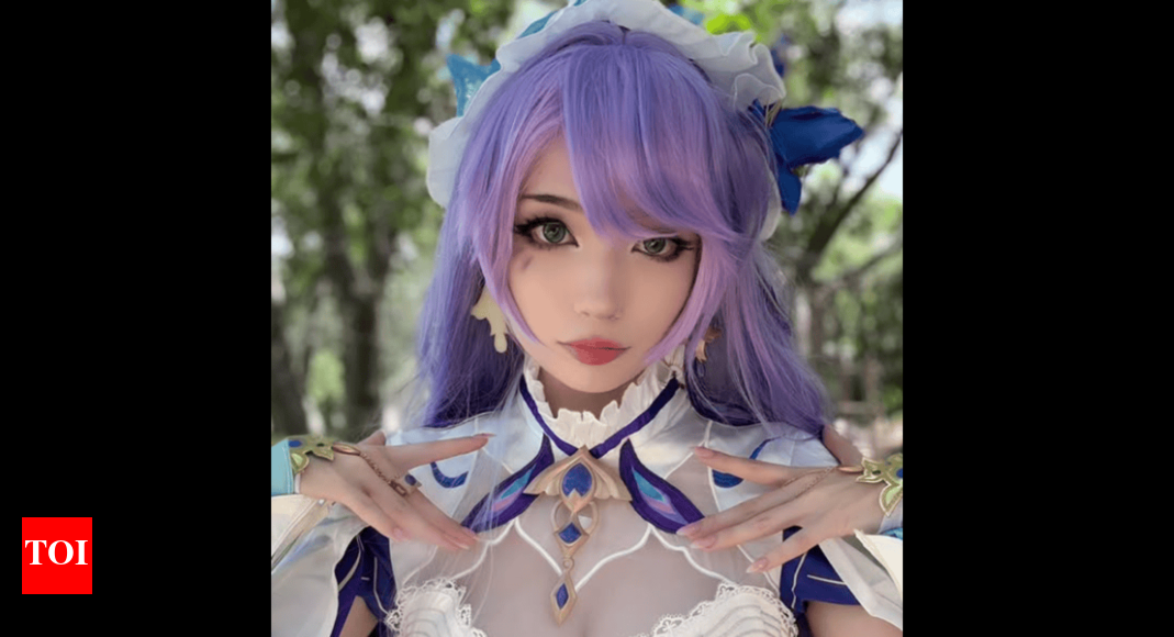 Who is Emiru’s boyfriend? Exploring the relationship status of the popular Twitch streamer Who is Emiru’s boyfriend? Exploring the relationship status of the popular Twitch streamer
