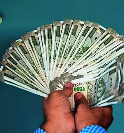 8th pay commission 8th pay panel set up, report in 18 months