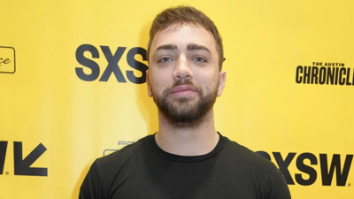 Is Mizkif single? Relationship status of the Twicth streamer before and after the Emiru controversy (Image via Getty) Is Mizkif single? Relationship status of the Twitch streamer before and after the Emiru controversy