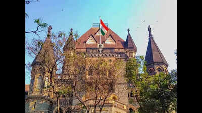 Bombay HC HC bars consumer plaints against companies under IBC moratorium