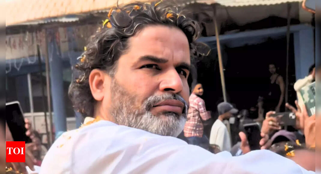 EC asks PK to explain in 3 days how he was ‘elector in 2 states’