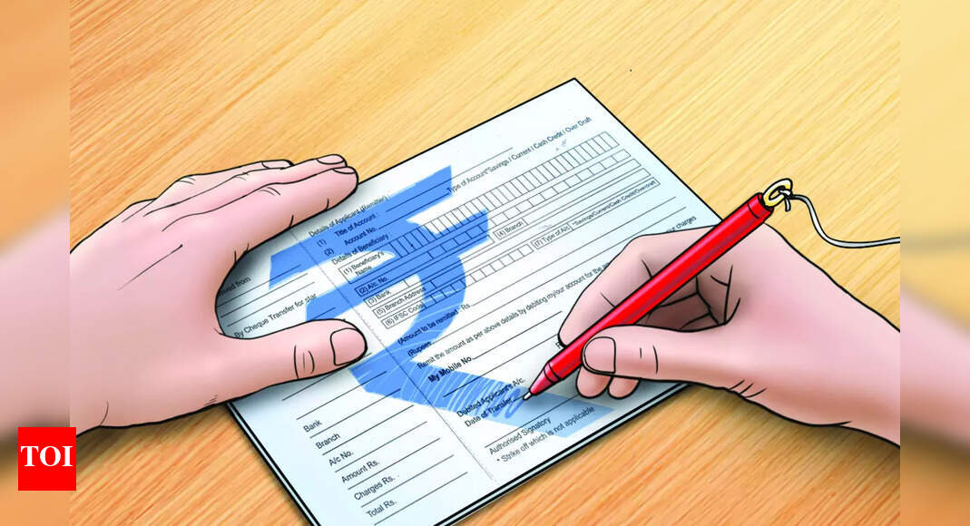 Bihar polls: 32ndidates in Phase-I face criminal charges - ADR report