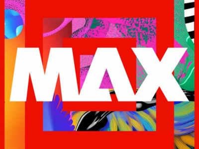 Adobe and Google Cloud expand partnership bringing Gemini’s photo and video AI models to creative suit