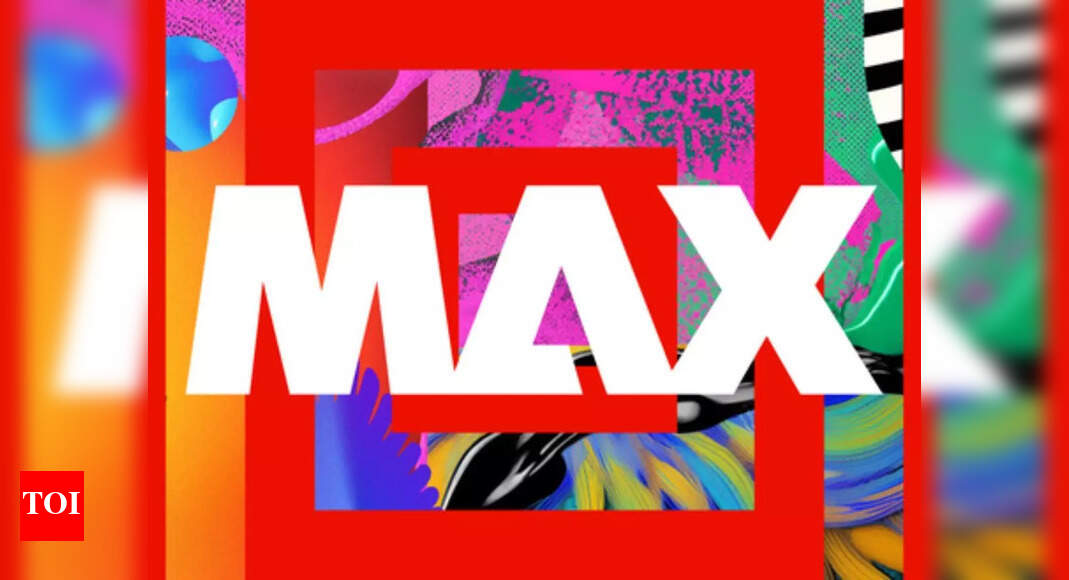 Adobe and Google Cloud expand partnership bringing Gemini’s photo and video AI models to creative suit