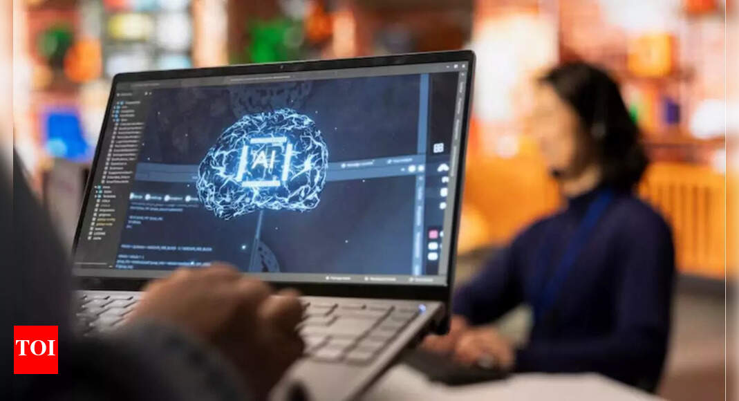 GitHub launches ‘Agent HQ’ to bring AI agents from OpenAI, Google, xAI and more
