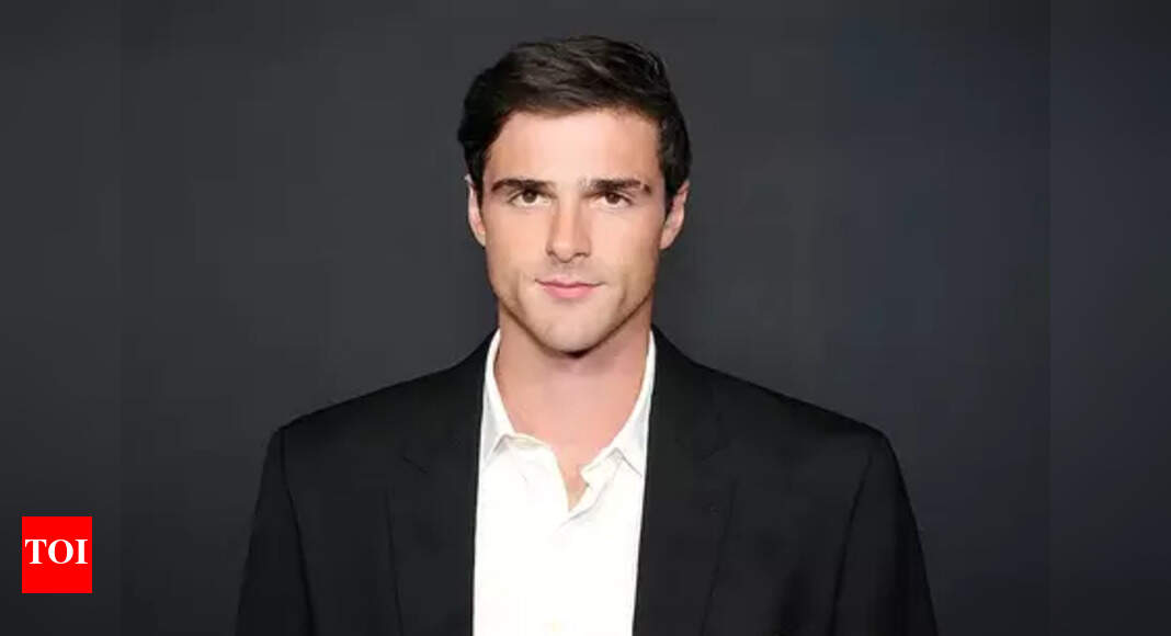 Jacob Elordi, Olivia Jade part ways after briefly rekindling romance