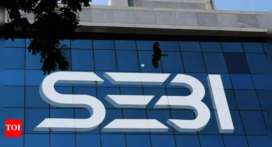 Sebi mulls sharp cut in fees MFs charge investors