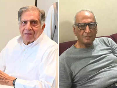 Jimmy Tata’s absence speaks loudly at Trusts