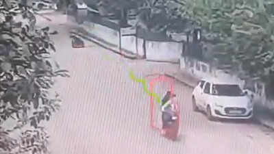 MP shocker: Tension in Katni after Bajrang Dal leader shot dead; suspect’s father dies by suicide, 2 cops removed