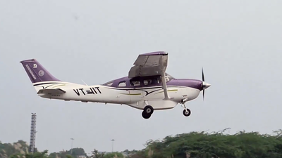 Cloud seeding: Why Delhi’s artificial rain experiment failed? Rs 1.9 crore spent on 3 sorties, IIT Kanpur blames low moisture
