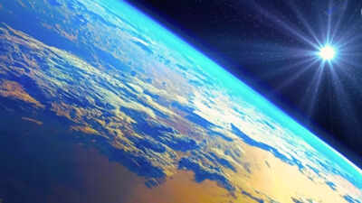 स्रोत: साइंसअलर्ट सावधानी! दक्षिणी महासागर गर्मी का एक छिपा हुआ 'बर्प' बना रहा है जो ग्रह को फिर से गर्म कर सकता है