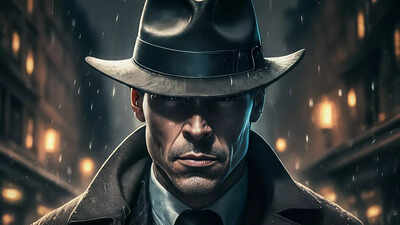 Representative Image 'Brothers posed as BARC scientists': How Delhi Police cracked 'nuclear espionage ring' with Iran and Pakistan links