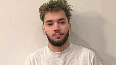 Adin Ross (Image credits: IG/X) Adin Ross makes a shocking confession about his deleted Donald Trump posts and the wild fallout that no one saw coming