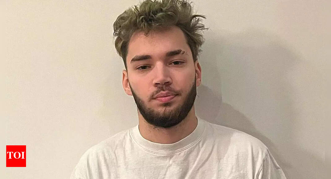 Adin Ross makes a shocking confession about his deleted Donald Trump posts and the wild fallout that no one saw coming