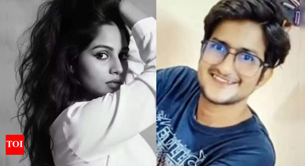 Woman who knew too much: How Delhi forensics grad turned killer to cover her tracks in murder