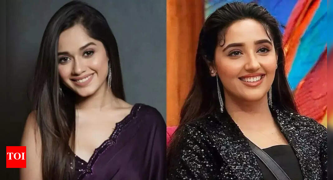 Bigg Boss 19: Jannat Zubair slams Tanya Mittal, Neelam Giri, and others for body-shaming Ashnoor Kaur