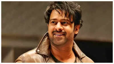 Sandeep Reddy Vanga's 'Spirit' audio teaser has ignited fan speculation with a bold line from Prakash Raj's character suggesting Prabhas' inmate be stripped. This has led to rumors of a nude scene for Prabhas, similar to Ranbir Kapoor's in 'Animal'. Fans are divided on whether it will be a genuine nude scene or employ camera tricks. Is Prabhas set for nude scene in Sandeep Reddy Vanga's film Spirit? Here's what we know