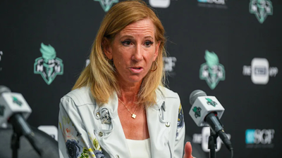 Image via Getty How much CBA extension has WNBA offered to WNBPA? Everything that you need to know about ongoing negotiations