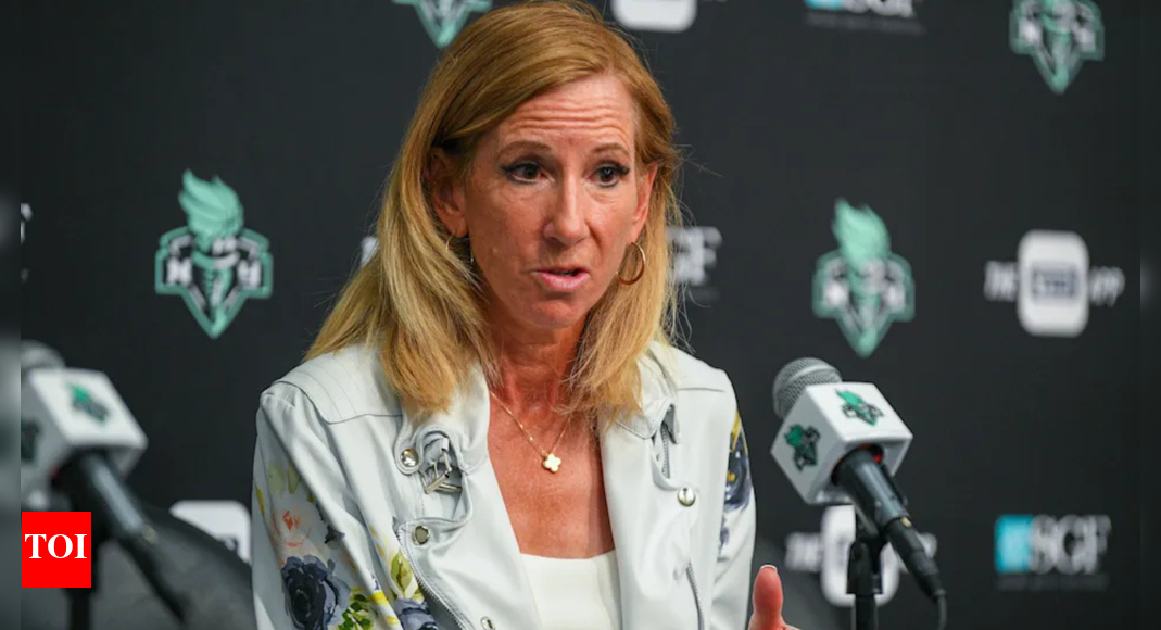 How much CBA extension has WNBA offered to WNBPA? Everything that you need to know about ongoing negotiations